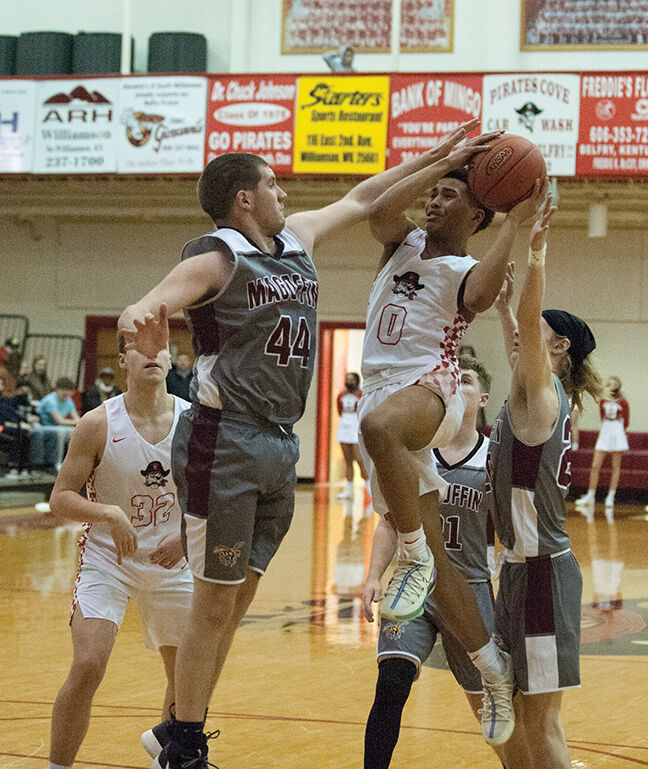 2-22 belfry sal dean against mc.jpg